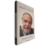 Jornada de África - Manuel Alegre