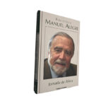 Jornada de África - Manuel Alegre