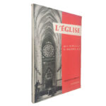 L'Église - J. Buys / G. Delcuve