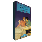 L'assommoir - Emile Zola