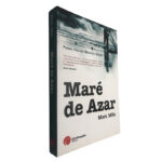 Maré de azar - Mark Mills