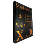 Mediateca do século XX (1930-1939)