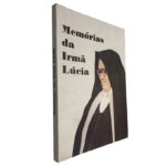 Memórias da Irmá Lúcia