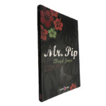 Mr. Pip - Lloyd Jones