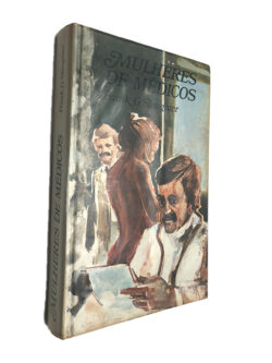 Mulheres de médicos - Frank G. Slaughter
