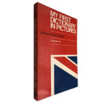 My first dictionary in pictures - P. Féraud / P. Fourré / R. Pratt