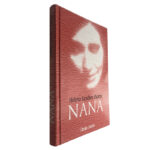 Nana - Helena Sanches Osório