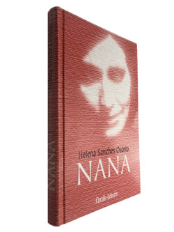 Nana - Helena Sanches Osório