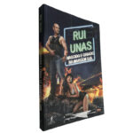 Nascido e criado na margem sul - Rui Unas