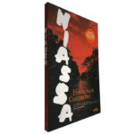Niassa - Francisco Camacho