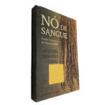Nó de sangue - Agustín Sánchez Vidal