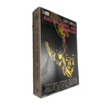 No mundo do terror - Kurt Singer