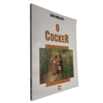 O Cocker - Sabine Middelhaufe