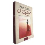 O Zahir - Paulo Coelho