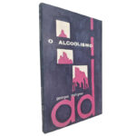 O alcoolismo - Georges Malignac