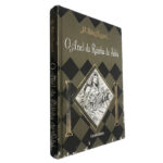 O anel da Rainha de Sabá - H. Rider Haggard