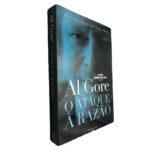O ataque à razão - Al Gore