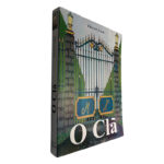 O clã - Elisabete Lucas