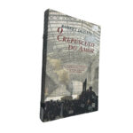 O crepúsculo do amor - Robert Dessaix