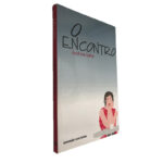 O encontro - Justine Lévy