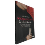 O manuscrito de Sir Charles - Carlos Alberto Torres