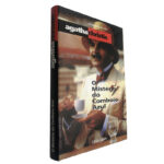 O mistério do comboio azul - Agatha Christie
