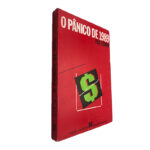 O pânico de 1989 - Paul Erdman