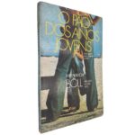 O pão dos anos jovens - Heinrich Böll