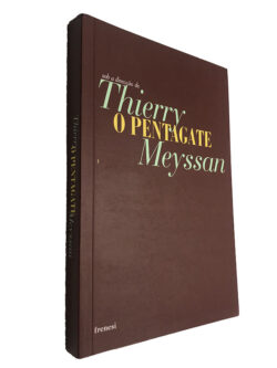 O pentagate - Thierry Meyssan