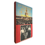 O terceiro segredo de Fátima - Daniel Reju