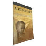 O vale dos heróis - Alice Machado