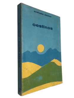 Oestinos - Andrade Santos
