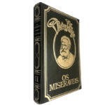 Os Miseráveis II - Victor Hugo