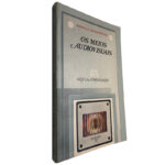 Os meios audiovisuais - Marcello Giacomantonio