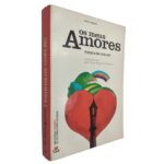 Os meus amores - Trindade Coelho