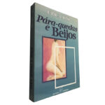 Pára-quedas e beijos - Erica Jong