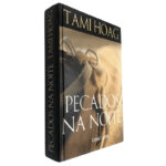 Pecados na noite - Tami Hoag