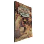 Pericles - William Shakespeare