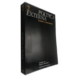 Política externa (2 - Estudos e documentos)