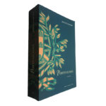 Portugueses (Volume II) - Jorge Sampaio