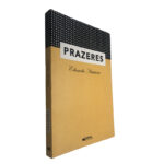 Prazeres - Eduardo Barroso
