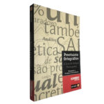 Prontuário ortográfico e guia da língua portuguesa