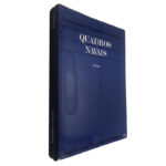 Quadros navais (Parte I) - Joaquim Pedro Celestino Soares