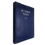 Quadros navais (Parte II) - Joaquim Pedro Celestino Soares