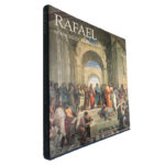 Rafael