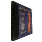 Rheumatology (Volume one) - John H. Klippel / Paul A. Dieppe