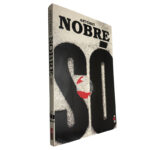 Só - António Nobre