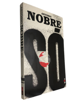 Só - António Nobre