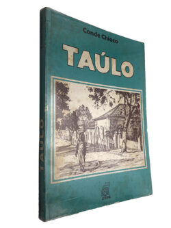 Taúlo - Conde Chioco