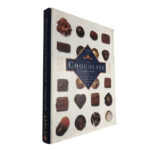 The Chocolate Companion - Chantal Coady